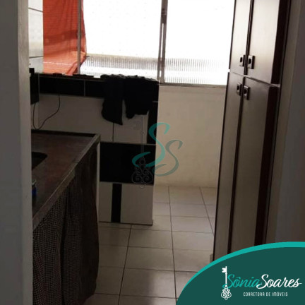 Imagem Imóvel com 3 Quartos à Venda, 76 m² em Conjunto Residencial Parque Bandeirantes - Campinas Imagem Imóvel com 3 Quartos à Venda, 76 m² em Conjunto Residencial Parque Bandeirantes - Campinas