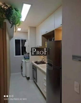 Imagem Apartamento com 1 Quarto à Venda, 47 m² em Santa Terezinha - São Bernardo Do Campo Imagem Apartamento com 1 Quarto à Venda, 47 m² em Santa Terezinha - São Bernardo Do Campo