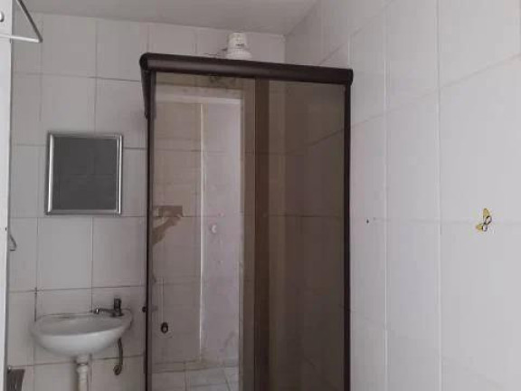 Imagem Kitnet com 1 Quarto à Venda, 30 m² em Liberdade - São Paulo