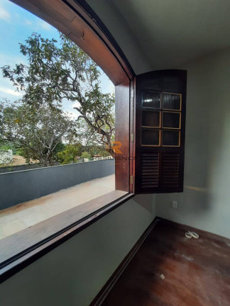 Imagem Casa com 3 Quartos à Venda, 362 m² em Recanto Do Poeta - Lagoa Santa Imagem Casa com 3 Quartos à Venda, 362 m² em Recanto Do Poeta - Lagoa Santa