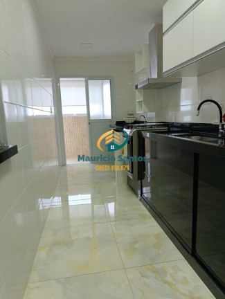 Imagem Apartamento com 2 Quartos à Venda, 86 m² em Centro - Mongaguá Imagem Apartamento com 2 Quartos à Venda, 86 m² em Centro - Mongaguá