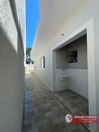 Imagem Casa com 2 Quartos à Venda, 61 m² em Tupy - Itanhaem Imagem Casa com 2 Quartos à Venda, 61 m² em Tupy - Itanhaem