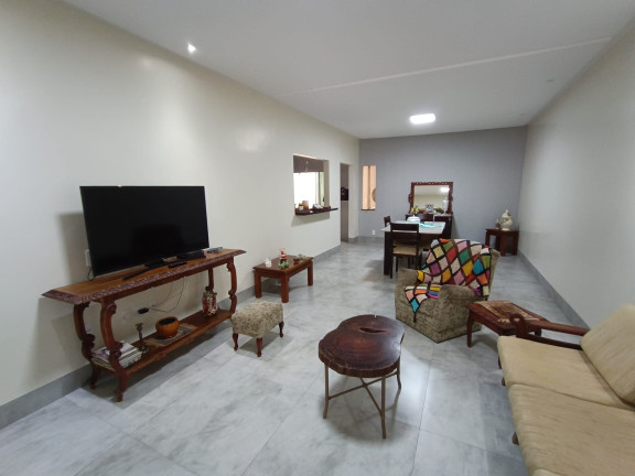 Imagem Casa com 3 Quartos à Venda, 160 m² em Ville De France - Goiania Imagem Casa com 3 Quartos à Venda, 160 m² em Ville De France - Goiania