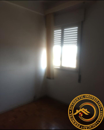 Imagem Apartamento com 3 Quartos à Venda, 90 m² em Centro - Itu Imagem Apartamento com 3 Quartos à Venda, 90 m² em Centro - Itu