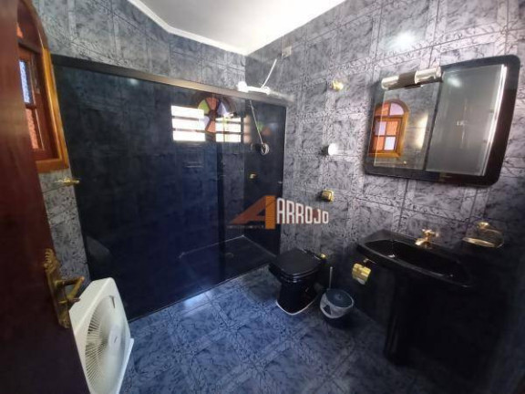 Imagem Sobrado com 2 Quartos à Venda, 120 m² em Cangaíba - São Paulo Imagem Sobrado com 2 Quartos à Venda, 120 m² em Cangaíba - São Paulo