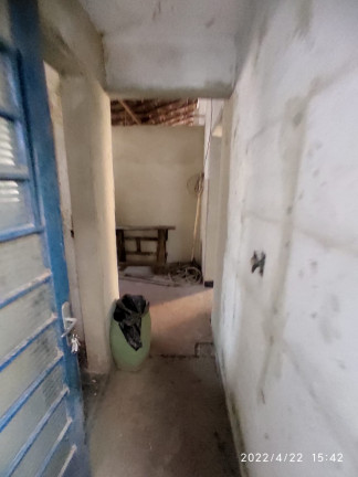 Imagem Casa com 3 Quartos à Venda, 130 m² em Jardim Juliana - Sorocaba Imagem Casa com 3 Quartos à Venda, 130 m² em Jardim Juliana - Sorocaba