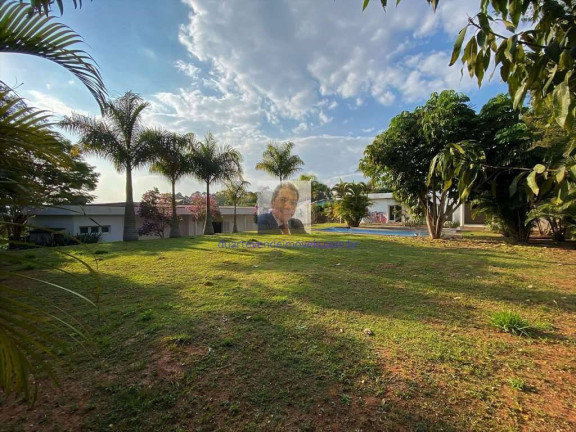 Imagem Casa com 5 Quartos à Venda, 740 m² em Chácara Dos Junqueiras - Carapicuíba Imagem Casa com 5 Quartos à Venda, 740 m² em Chácara Dos Junqueiras - Carapicuíba