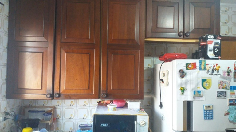 Imagem Imóvel com 3 Quartos à Venda, 87 m² em Vila Firmiano Pinto - São Paulo Imagem Imóvel com 3 Quartos à Venda, 87 m² em Vila Firmiano Pinto - São Paulo