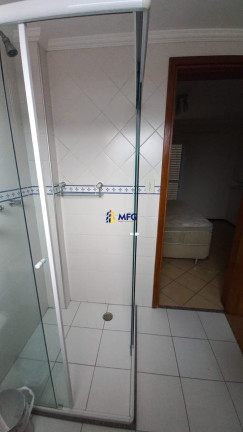 Imagem Apartamento com 3 Quartos à Venda, 130 m² em Condomínio Edifício Cláudia Vieira - Sorocaba Imagem Apartamento com 3 Quartos à Venda, 130 m² em Condomínio Edifício Cláudia Vieira - Sorocaba