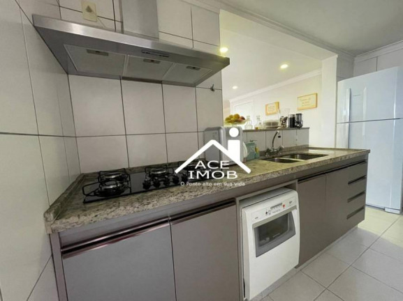 Imagem Apartamento com 4 Quartos à Venda, 143 m² em Chácara Santo Antônio (zona Sul) - São Paulo