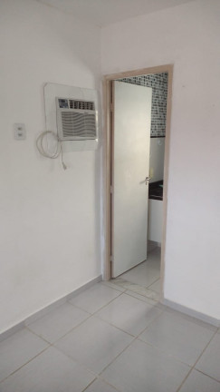 Imagem Apartamento com 2 Quartos à Venda, 55 m² em Nossa Senhora Da Conceição - Paulista