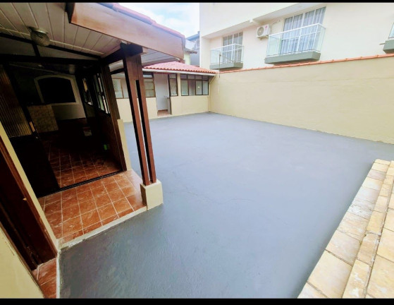 Imagem Casa com 2 Quartos à Venda, 95 m² em Jardim Helena Maria - Guarujá Imagem Casa com 2 Quartos à Venda, 95 m² em Jardim Helena Maria - Guarujá