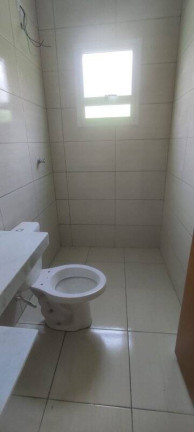 Imagem Casa com 2 Quartos à Venda, 150 m² em Estância Dos Eucaliptos - Peruíbe Imagem Casa com 2 Quartos à Venda, 150 m² em Estância Dos Eucaliptos - Peruíbe