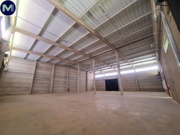 Imagem Imóvel para Alugar, em Iporanga - Sorocaba Imagem Imóvel para Alugar, em Iporanga - Sorocaba