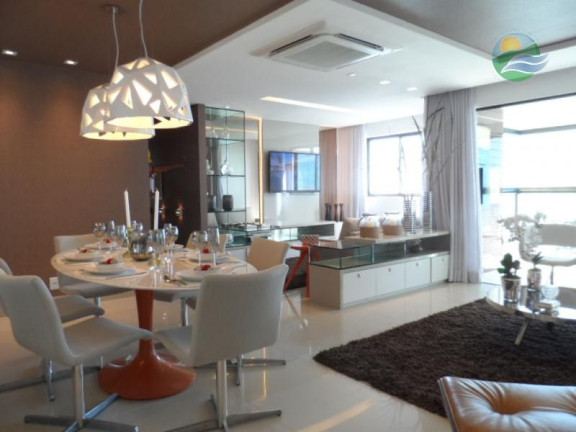 Imagem Apartamento com 4 Quartos à Venda, 134 m² Imagem Apartamento com 4 Quartos à Venda, 134 m²
