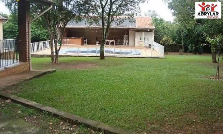 Imagem Imóvel com 4 Quartos à Venda, 315 m² em Jardim Marajoara - Jundiaí