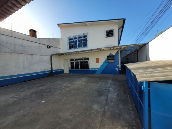 Imagem Imóvel com 2 Quartos para Alugar, em Cidade Da Saúde - Itapevi Imagem Imóvel com 2 Quartos para Alugar, em Cidade Da Saúde - Itapevi