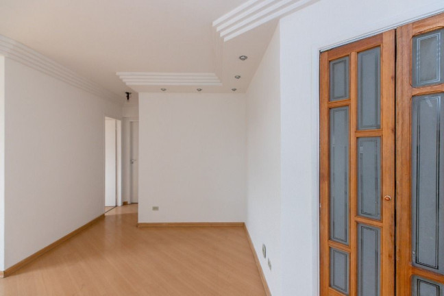 Imagem Imóvel com 2 Quartos à Venda, 58 m² em Jardim Prudência - São Paulo Imagem Imóvel com 2 Quartos à Venda, 58 m² em Jardim Prudência - São Paulo