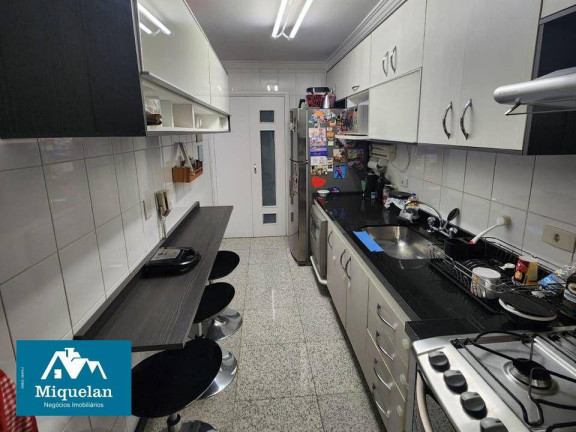 Imagem Apartamento com 2 Quartos para Alugar, 62 m² em Vila Rosália - Guarulhos Imagem Apartamento com 2 Quartos para Alugar, 62 m² em Vila Rosália - Guarulhos