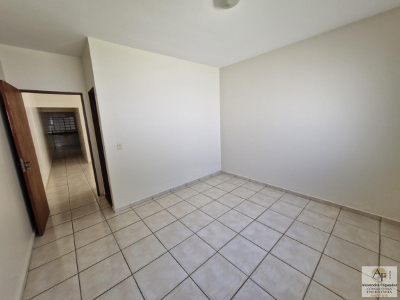 Imagem Casa com 3 Quartos à Venda, 96 m² em Independência - Aparecida De Goiânia Imagem Casa com 3 Quartos à Venda, 96 m² em Independência - Aparecida De Goiânia