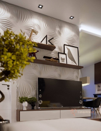 Imagem Apartamento com 3 Quartos à Venda, 113 m² em Jaraguá Esquerdo - Jaraguá Do Sul Imagem Apartamento com 3 Quartos à Venda, 113 m² em Jaraguá Esquerdo - Jaraguá Do Sul
