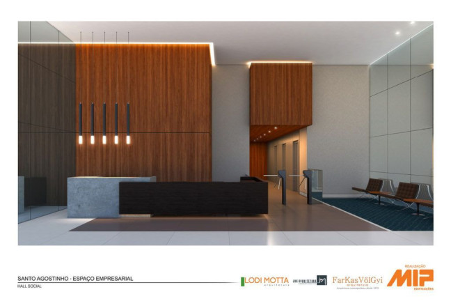 Imagem Sala Comercial à Venda, 338 m² em Santo Agostinho - Belo Horizonte Imagem Sala Comercial à Venda, 338 m² em Santo Agostinho - Belo Horizonte