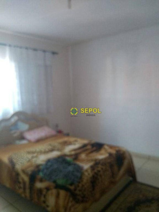 Imagem Sobrado com 3 Quartos à Venda, 130 m² em Jardim Rodolfo Pirani - São Paulo Imagem Sobrado com 3 Quartos à Venda, 130 m² em Jardim Rodolfo Pirani - São Paulo