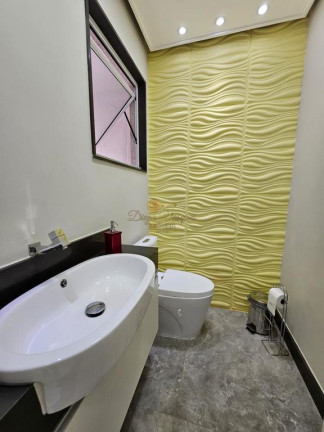Imagem Casa com 2 Quartos à Venda, 110 m² em Parque Do Imbui - Teresópolis Imagem Casa com 2 Quartos à Venda, 110 m² em Parque Do Imbui - Teresópolis