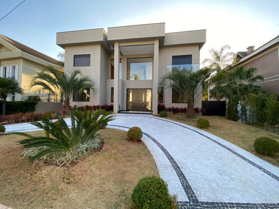 Imagem Casa com 5 Quartos à Venda, 750 m² em Residencial Três (tamboré) - Santana De Parnaíba Imagem Casa com 5 Quartos à Venda, 750 m² em Residencial Três (tamboré) - Santana De Parnaíba