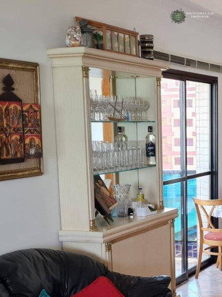 Imagem Apartamento com 2 Quartos à Venda, 75 m² em Tupi - Praia Grande Imagem Apartamento com 2 Quartos à Venda, 75 m² em Tupi - Praia Grande