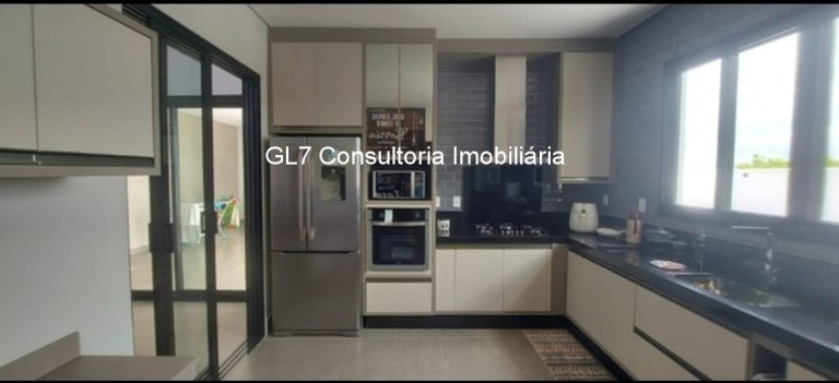 Imagem Casa com 3 Quartos à Venda, em Jardins Di Roma - Indaiatuba Imagem Casa com 3 Quartos à Venda, em Jardins Di Roma - Indaiatuba