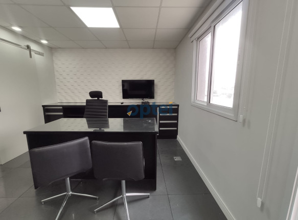 Imagem Imóvel Comercial à Venda, 33 m² em Jardim Do Mar - São Bernardo Do Campo