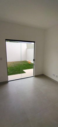 Imagem Casa com 3 Quartos à Venda, 90 m² em Jardim Imperial - Lagoa Santa Imagem Casa com 3 Quartos à Venda, 90 m² em Jardim Imperial - Lagoa Santa