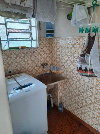 Imagem Sobrado com 2 Quartos à Venda, 270 m² em Perdizes - São Paulo Imagem Sobrado com 2 Quartos à Venda, 270 m² em Perdizes - São Paulo