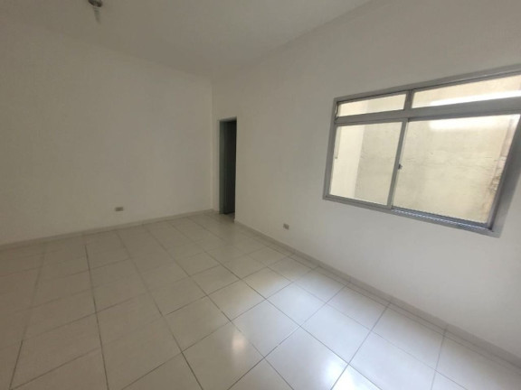 Imagem Sala Comercial para Alugar, 35 m² em Centro - Poá