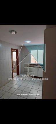 Imagem Casa com 3 Quartos para Alugar, 123 m² em City Ribeirão - Ribeirão Preto Imagem Casa com 3 Quartos para Alugar, 123 m² em City Ribeirão - Ribeirão Preto