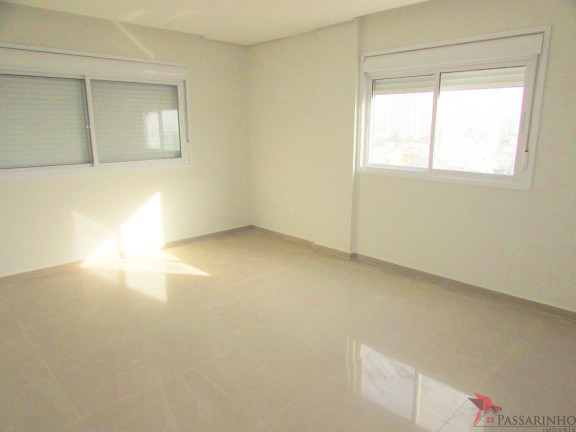 Imagem Apartamento com 2 Quartos à Venda, 60 m² em Stan - Torres