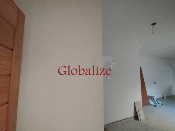 Imagem Imóvel com 3 Quartos à Venda, 124 m² em Campo Grande - Santos Imagem Imóvel com 3 Quartos à Venda, 124 m² em Campo Grande - Santos
