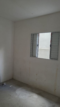 Imagem Sobrado com 3 Quartos à Venda, 210 m² em Vila Amorim - Suzano