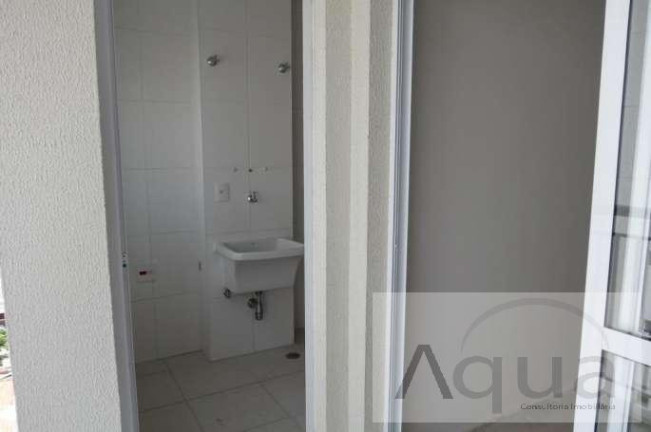 Imagem Apartamento com 2 Quartos à Venda, 67 m² em Santa Paula - São Caetano Do Sul