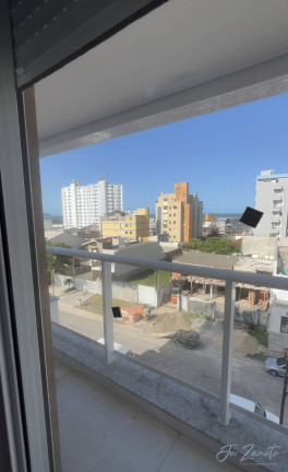 Imagem Apartamento com 3 Quartos à Venda, 104 m² em Centro - Guaratuba Imagem Apartamento com 3 Quartos à Venda, 104 m² em Centro - Guaratuba