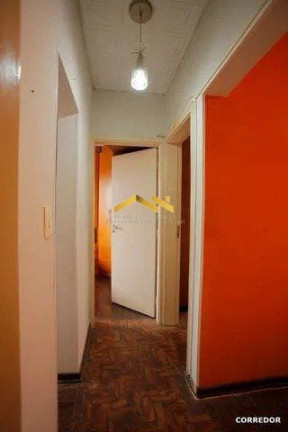 Imagem Apartamento com 3 Quartos à Venda, 65 m² em Ipiranga - São Paulo Imagem Apartamento com 3 Quartos à Venda, 65 m² em Ipiranga - São Paulo