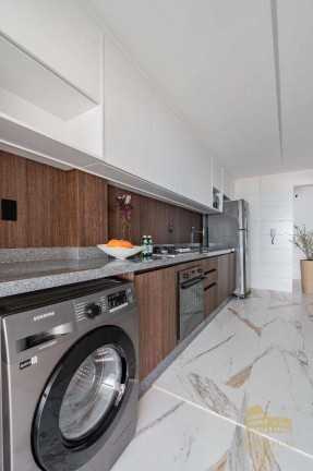 Imagem Apartamento com 2 Quartos à Venda, 81 m² em Aviação - Praia Grande Imagem Apartamento com 2 Quartos à Venda, 81 m² em Aviação - Praia Grande