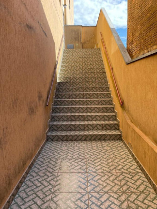 Imagem Apartamento com 3 Quartos à Venda, 100 m² em Nossa Senhora Aparecida - Poços De Caldas Imagem Apartamento com 3 Quartos à Venda, 100 m² em Nossa Senhora Aparecida - Poços De Caldas