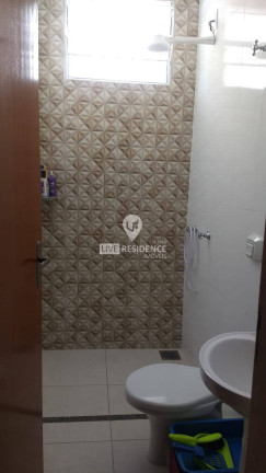 Imagem Casa com 3 Quartos à Venda, 113 m² em Villaggio Fosuzzi - Itatiba Imagem Casa com 3 Quartos à Venda, 113 m² em Villaggio Fosuzzi - Itatiba
