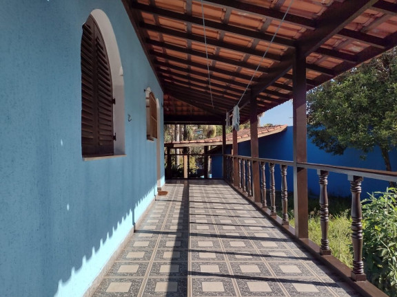 Imagem Imóvel com 2 Quartos à Venda, 1.493 m² em Capoavinha - Mairiporã Imagem Imóvel com 2 Quartos à Venda, 1.493 m² em Capoavinha - Mairiporã