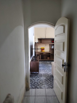 Imagem Chácara com 2 Quartos à Venda, 1.600 m² em Terra Preta (terra Preta) - Mairiporã Imagem Chácara com 2 Quartos à Venda, 1.600 m² em Terra Preta (terra Preta) - Mairiporã