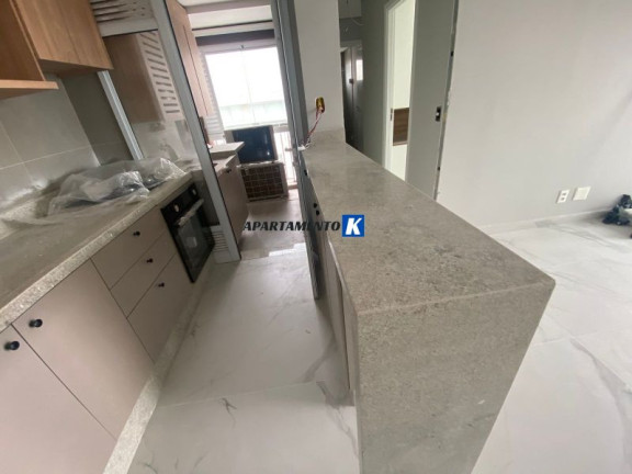 Imagem Apartamento com 3 Quartos para Alugar, 93 m² em Bosque Maia - Guarulhos Imagem Apartamento com 3 Quartos para Alugar, 93 m² em Bosque Maia - Guarulhos