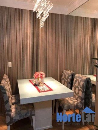 Imagem Apartamento com 2 Quartos à Venda, 56 m² em Vila Basileia - São Paulo Imagem Apartamento com 2 Quartos à Venda, 56 m² em Vila Basileia - São Paulo