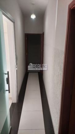 Imagem Casa com 3 Quartos à Venda, 180 m² em Conj. Hab. Waldir De Mattar - Igarapava Imagem Casa com 3 Quartos à Venda, 180 m² em Conj. Hab. Waldir De Mattar - Igarapava